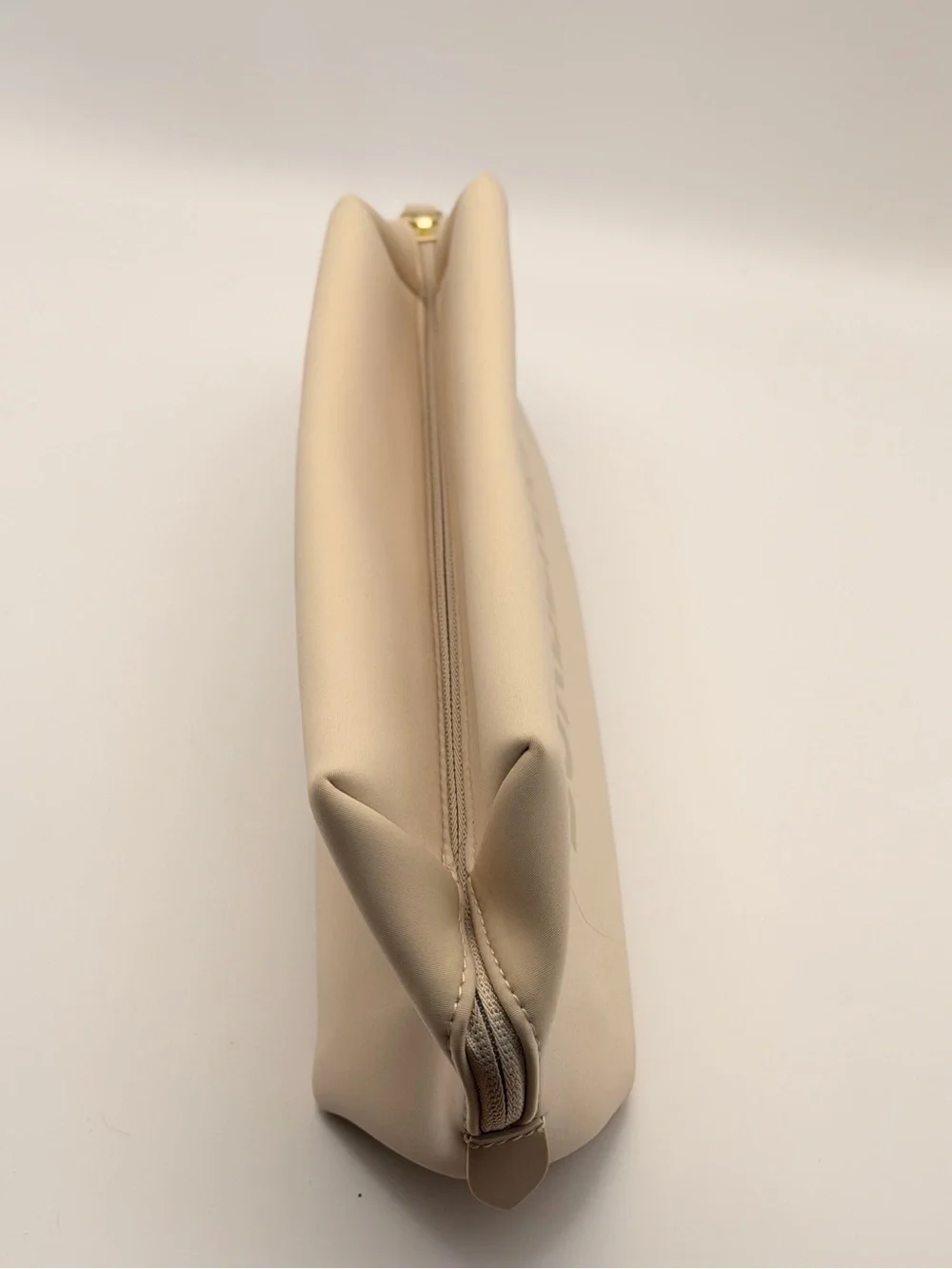Burberry Makeup Pouch, New